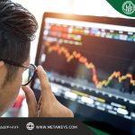 آینده شغل تریدر در ایران؛ آیا فارکس ارزش یادگیری دارد؟ | دکه 0673b8af c7b8 4b4a a9ca 02f076957e65 | دکه