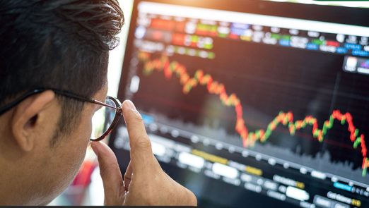 0673b8af c7b8 4b4a a9ca 02f076957e65 | دکه