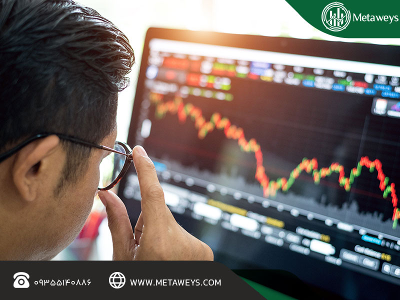 0673b8af c7b8 4b4a a9ca 02f076957e65 | دکه