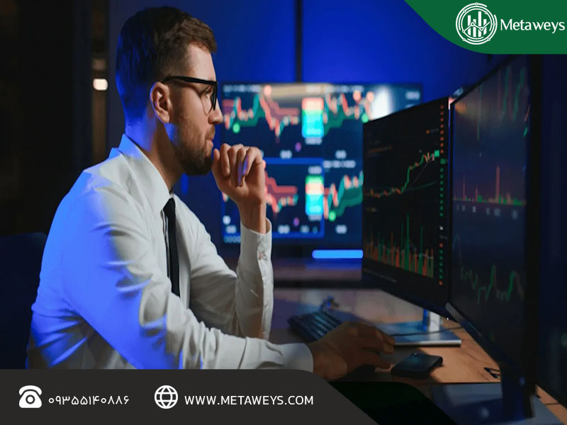 9b9dc5d4 93a1 45ed 95a5 b3fa92d599d7 | دکه