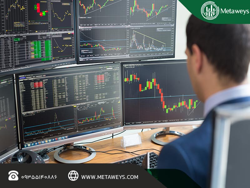 c3fe1bec acba 4e08 91cb 7858d1399e9d | دکه