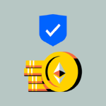 نحوه استخراج اتریوم با گوشی | دکه a85d0128 dcdd 4b33 94f3 d06175ace109 | دکه