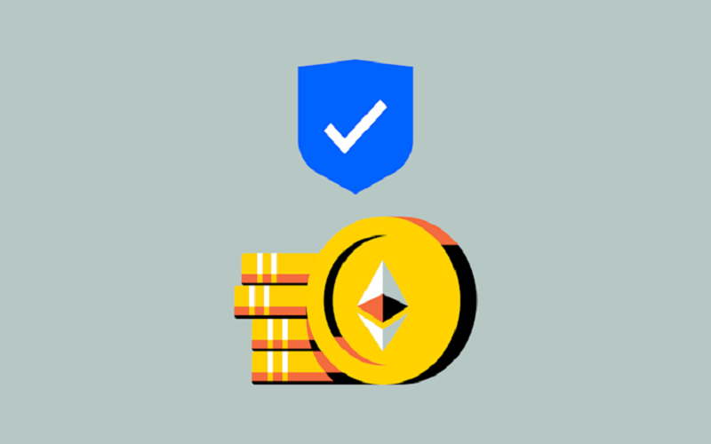 a85d0128 dcdd 4b33 94f3 d06175ace109 | دکه