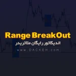 دانلود اندیکاتور رایگان Range BreakOut متاتریدر 5 (شکست ناحیه رنج) | دکه اندیکاتور رایگان Range BreakOut متاتریدر 5